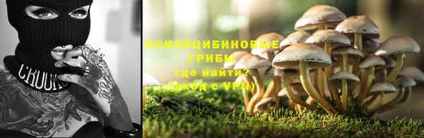 винт Александровское