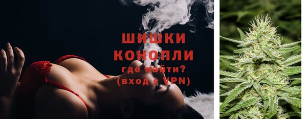 шишки Иноземцево