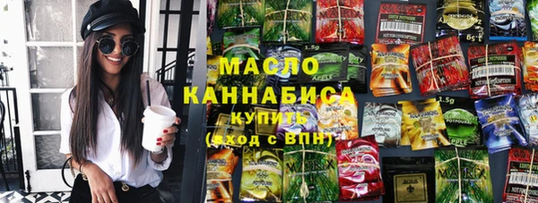 винт Абаза