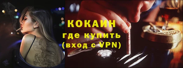 винт Инсар