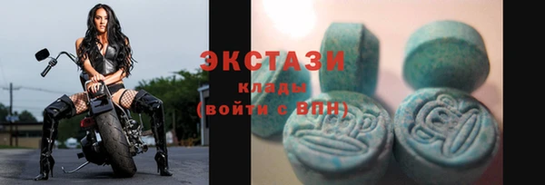 винт Абаза