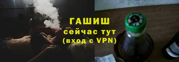 винт Абаза