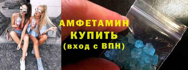 прущие грибы Иннополис